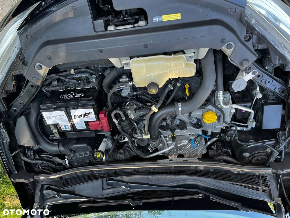 Nissan Pulsar 1.2 DIG-T Acenta - 5
