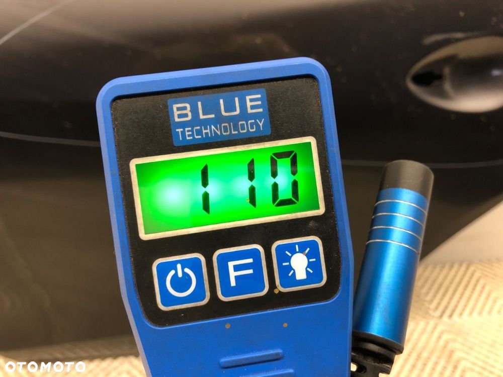 DRZWI LEWY TYŁ  MAZDA 3 (BM, BN) 2013 - 2022 2.0 121 kW [165 KM] benzyna 2013 - 2022 - 7