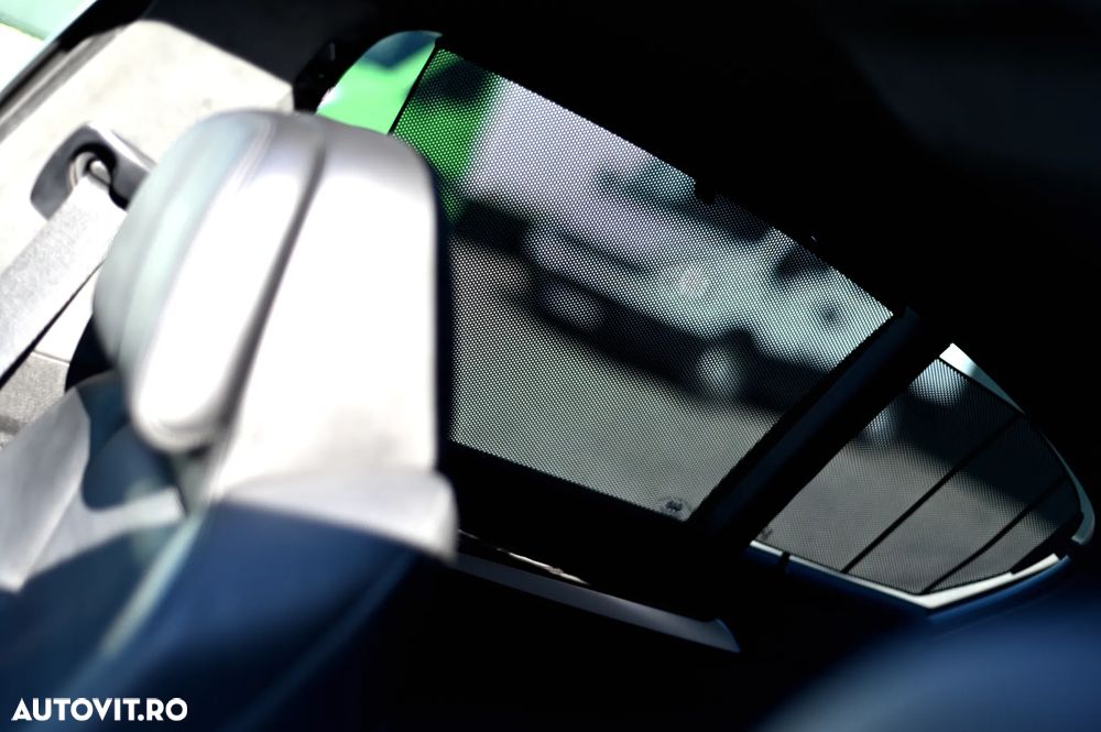 BMW M5 DKG Competition - 10