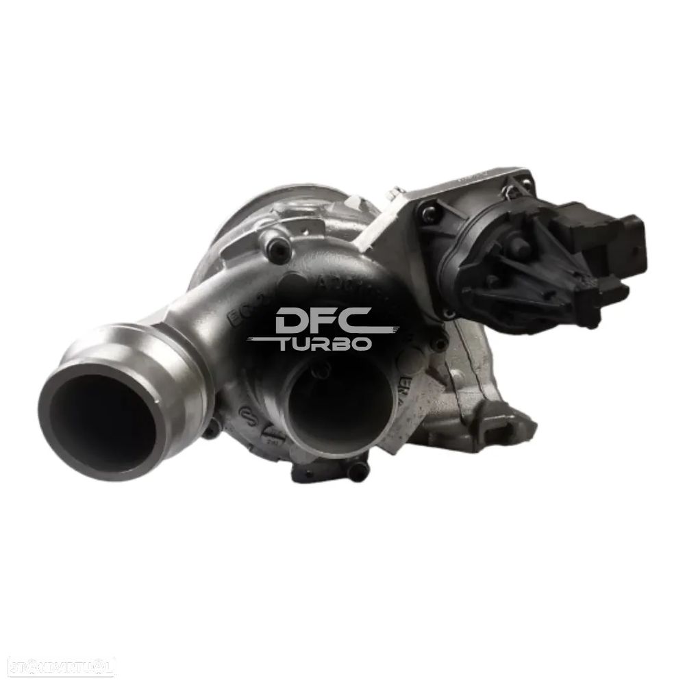 BMW  B38 B15 A - 11657633795 - 3