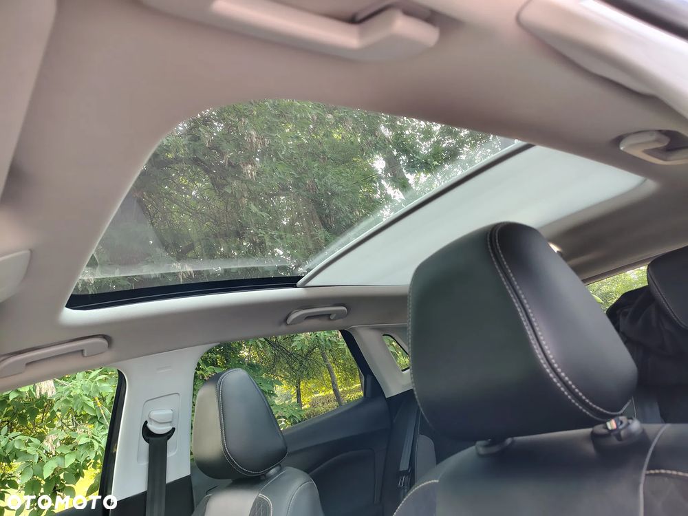 Opel Grandland X 1.6 D Start/Stop Business Edition - 28