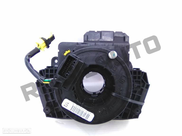 Fita De Airbags 35000-tv0-003 Honda Civic Ix Hatchback (fk) [20 - 1