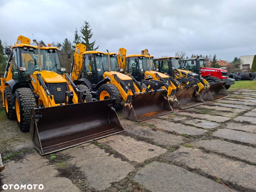 Massey Ferguson 7718 - 37
