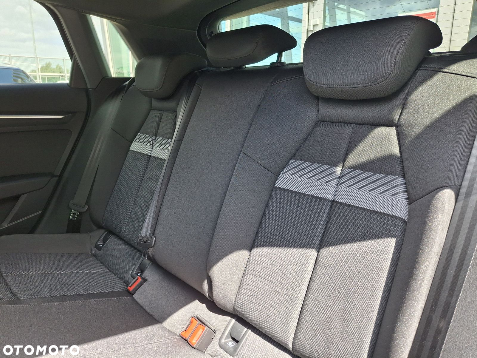 Audi A3 - 24