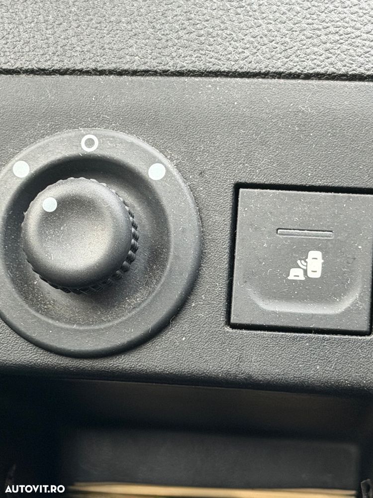 Dacia Duster TCe 150 4WD Prestige+ - 7