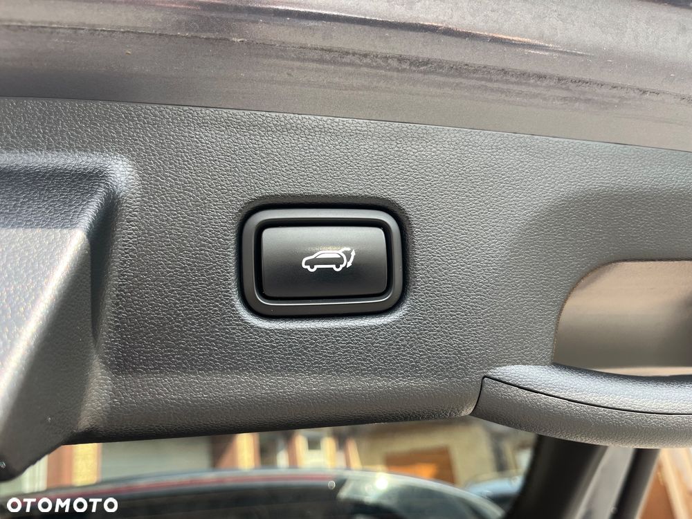 Hyundai Tucson 1.6 T-GDi Comfort 2WD - 15