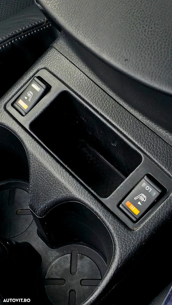 Nissan X-Trail 1.6 dCi Tekna - 31