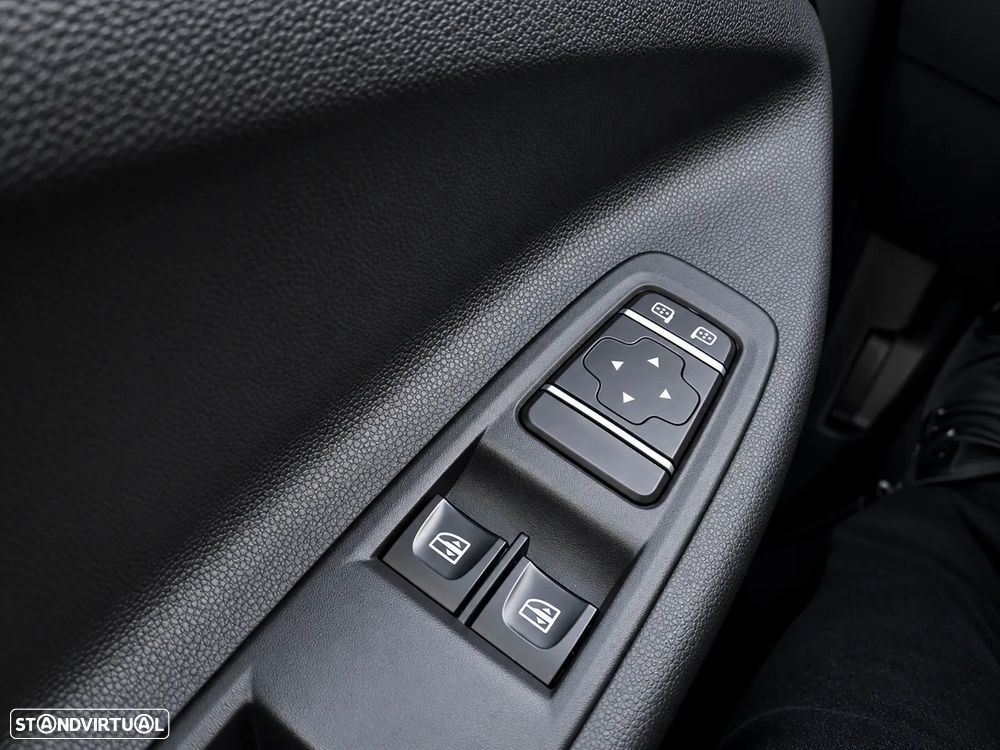 Renault Zoe - 13