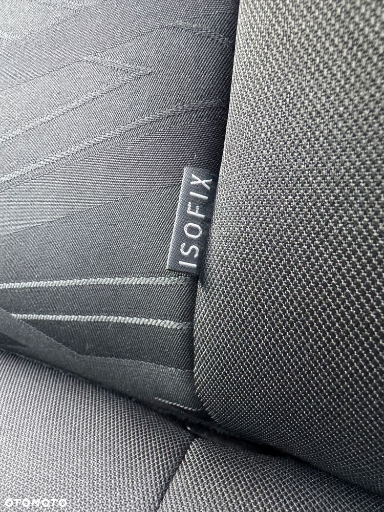 Kia Ceed 1.0 T-GDI OPF Vision - 21