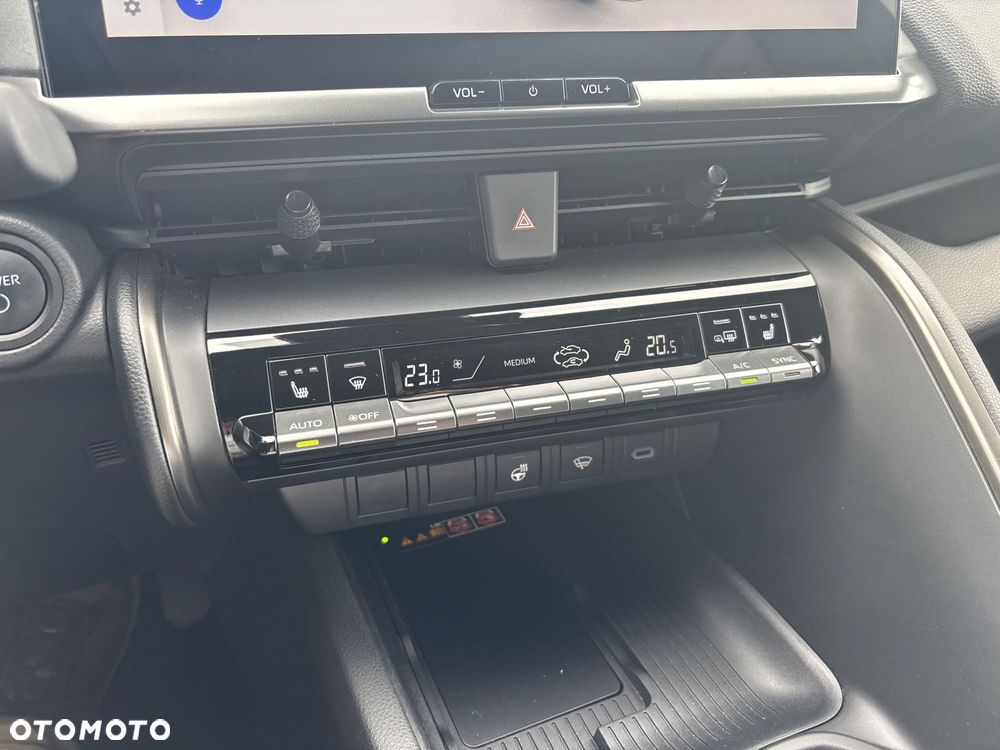 Toyota C-HR 1.8 Hybrid Style - 27