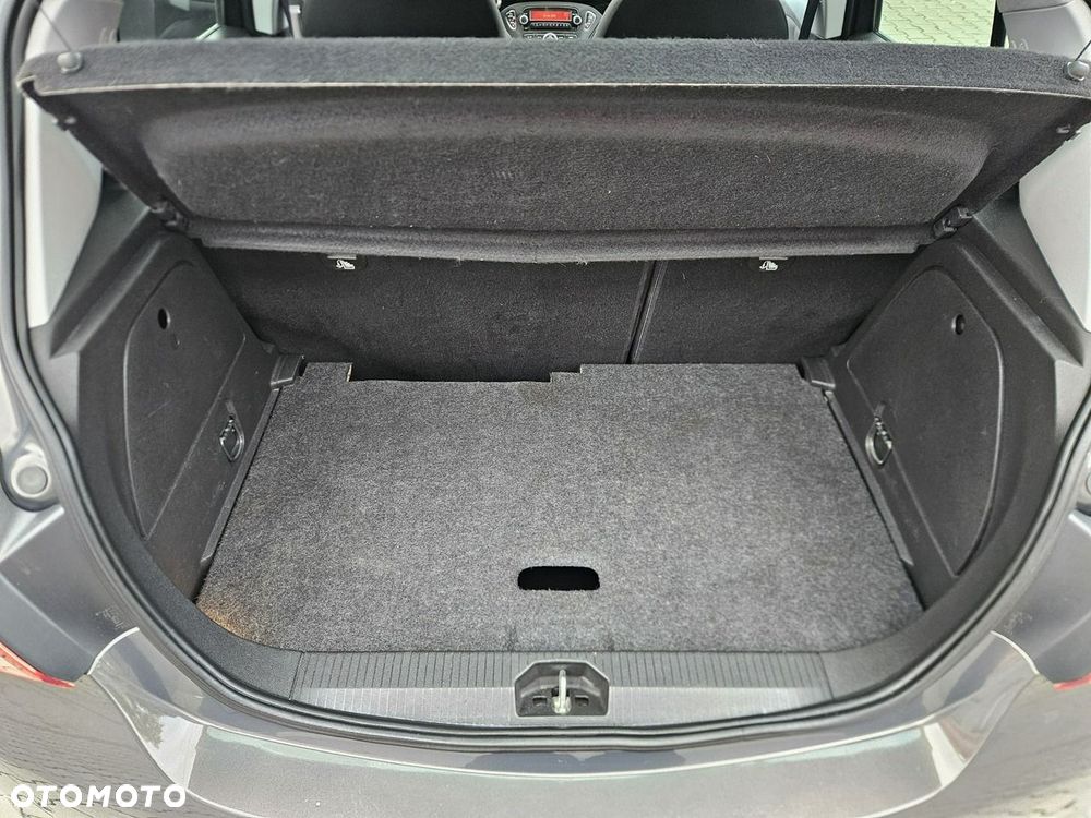 Opel Corsa 1.4 Color Edition S&S - 33