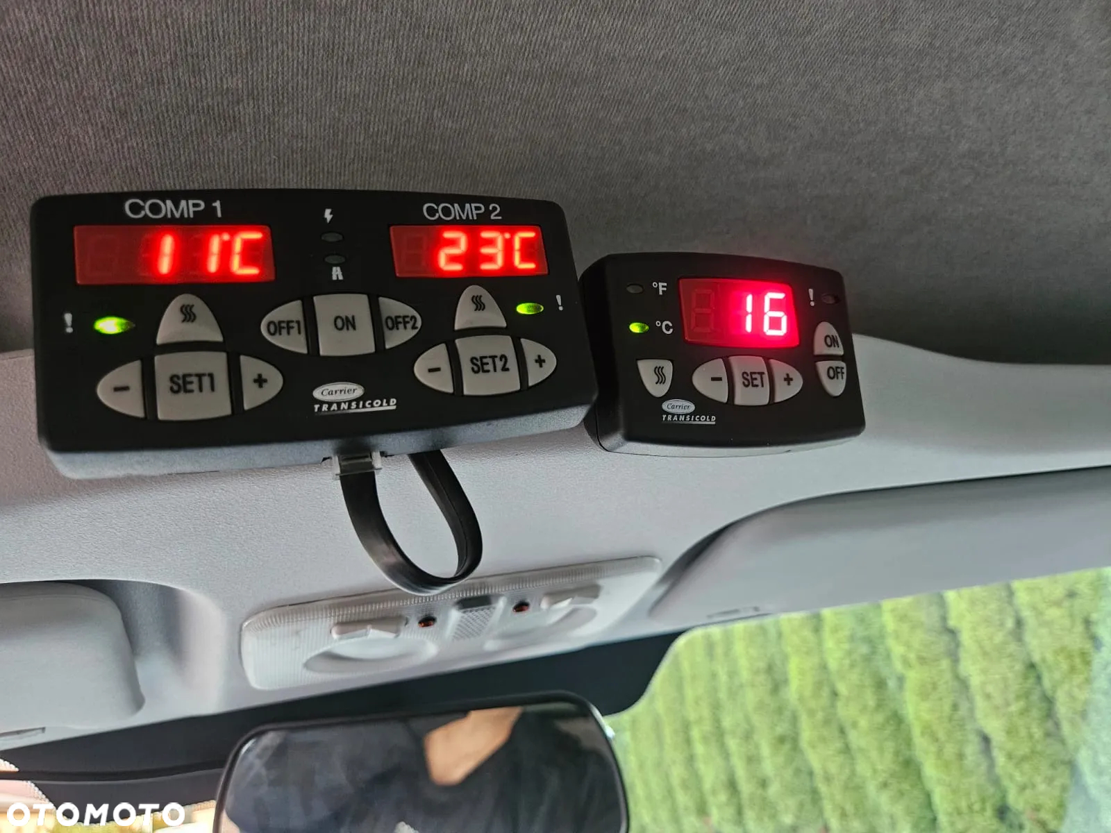 Iveco daily - 10