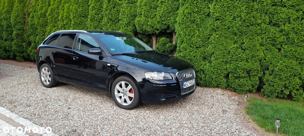 Audi A3 ver-1-9-tdi-attraction - 3