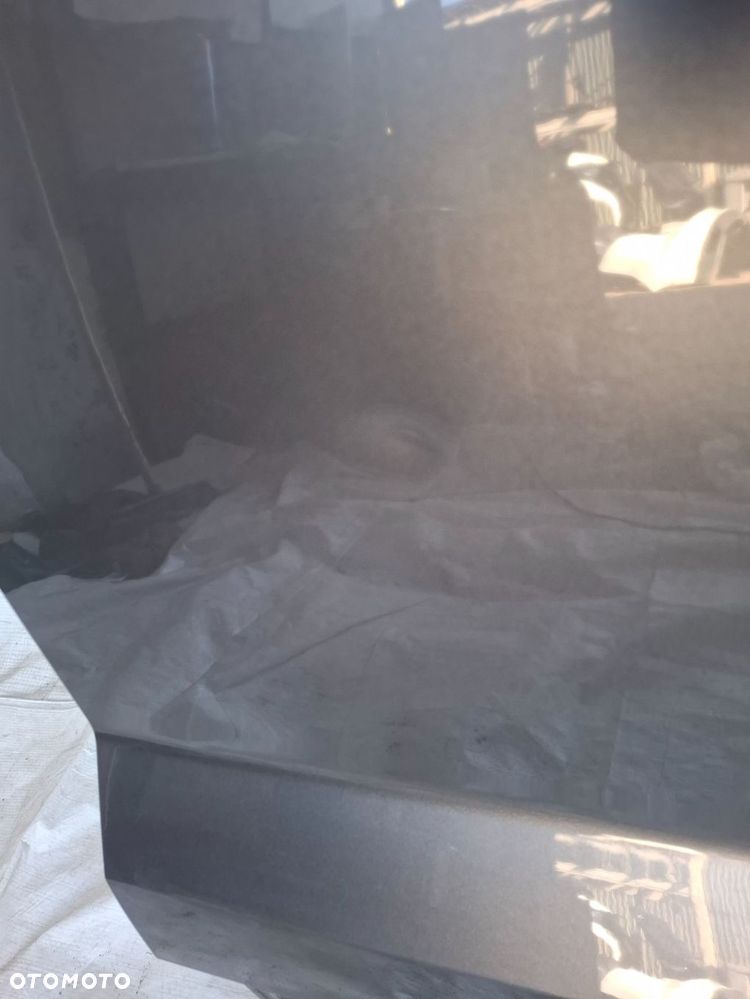 DRZWI PRAWY PRZÓD PRZEDNIE SKODA KAROQ 575831312 - 4