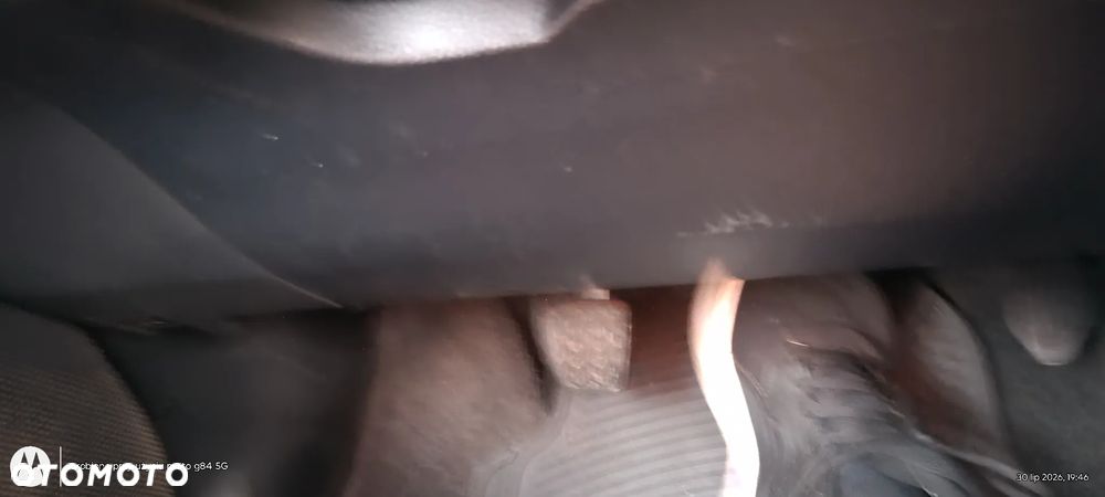 Toyota Verso S 1.33 Life - 31
