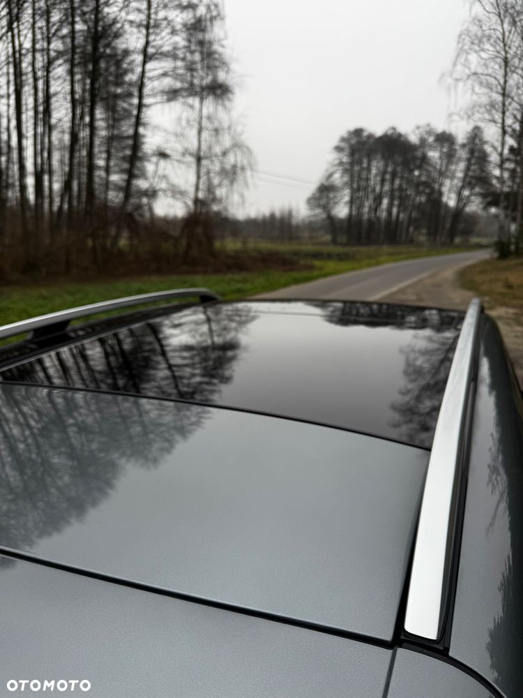 Mercedes-Benz GLE 400 d 4-Matic - 10