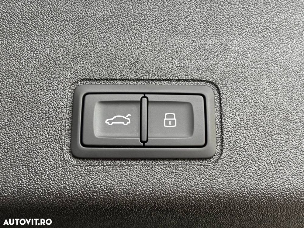 Audi Q3 1.5 35 TFSI S tronic MHEV - 34