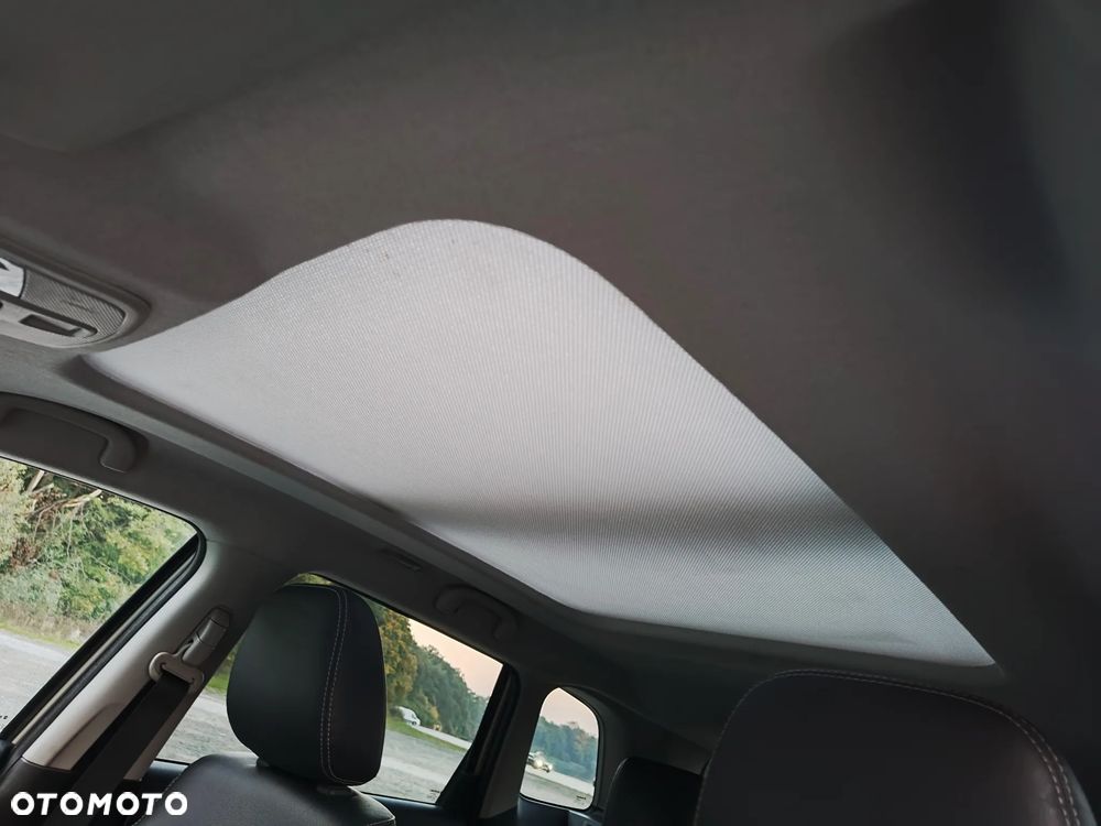Suzuki Vitara 1.6 DDiS (4x4) Allgrip Comfort+ - 32