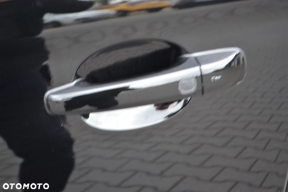 Volvo XC 60 - 12