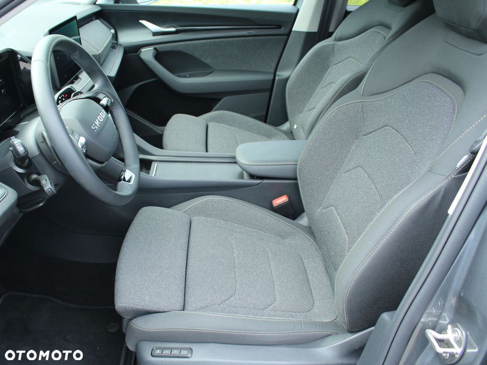 Skoda Kodiaq - 13