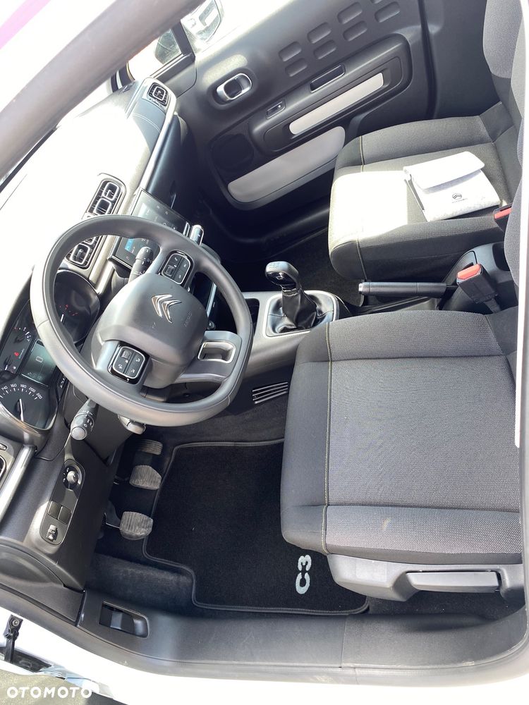 Dacia Spring Electric 26.8kWh 65 Extreme - 10