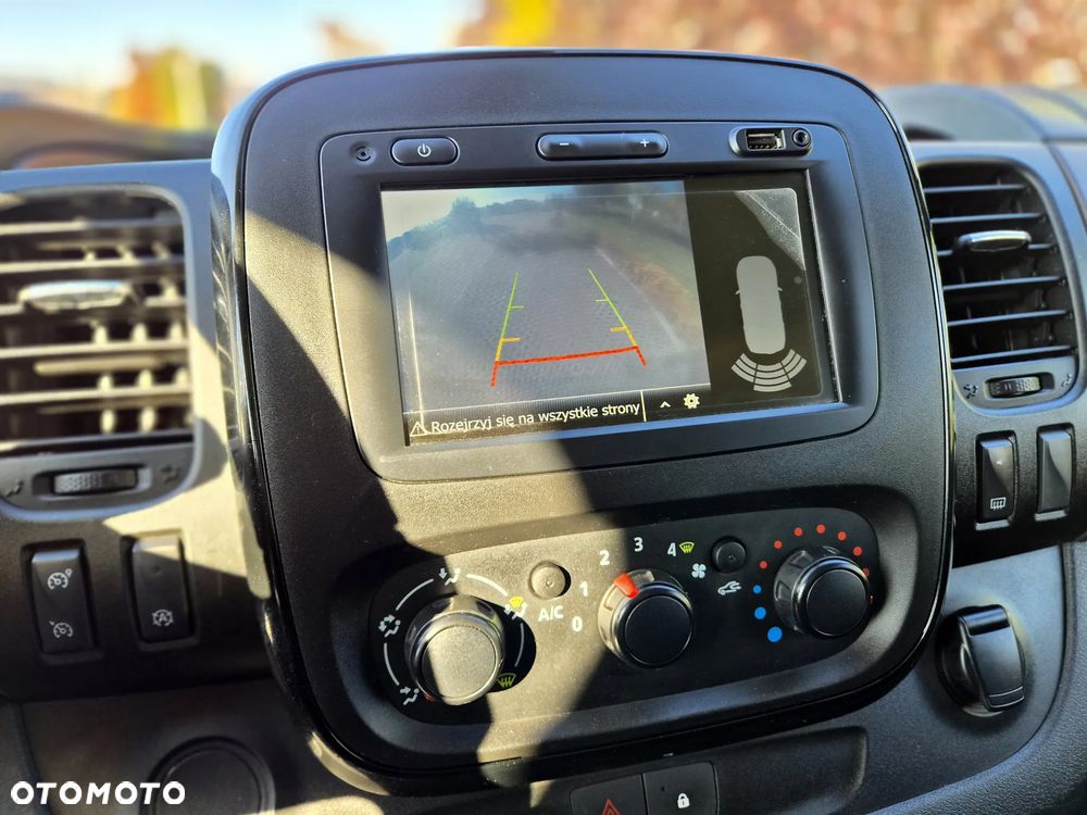 Fiat Talento - 30