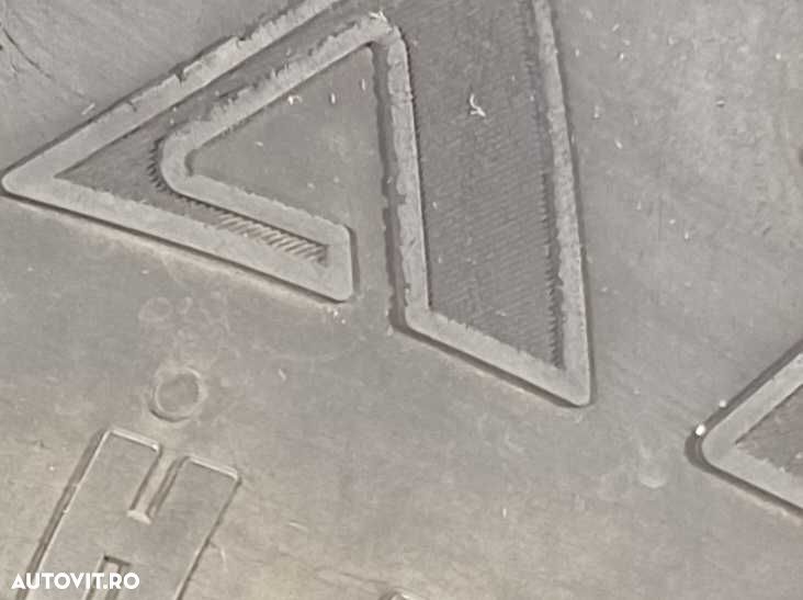 245/65/17 111H General - 7