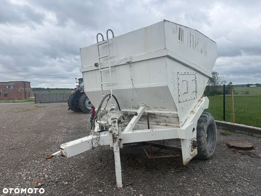 Inny Stehr SBS 10 - 3