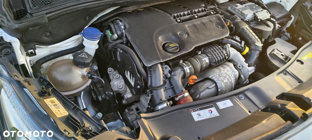 Peugeot 2008 - 29