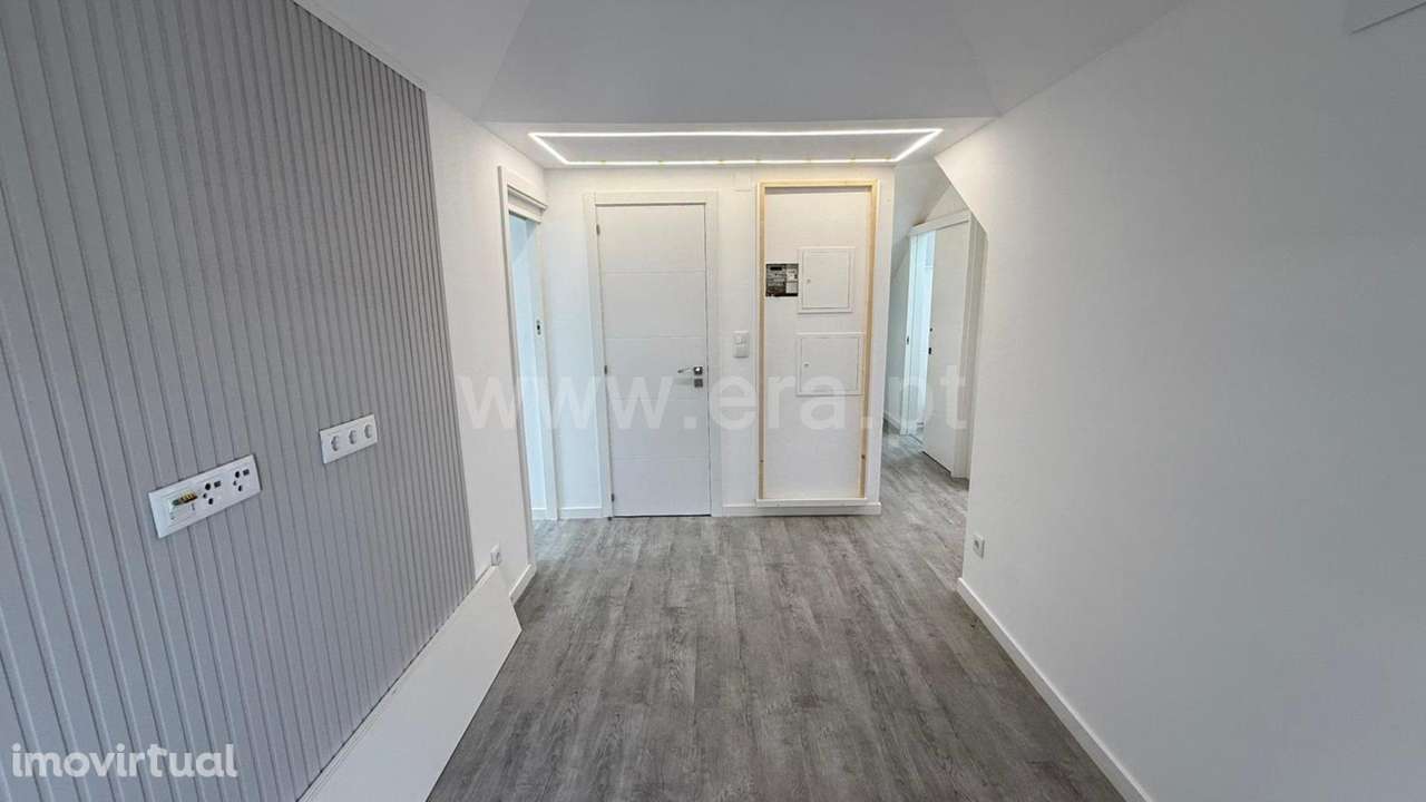 Apartamento T2 Malveira - Feira, Mafra - Grande imagem: 3/10