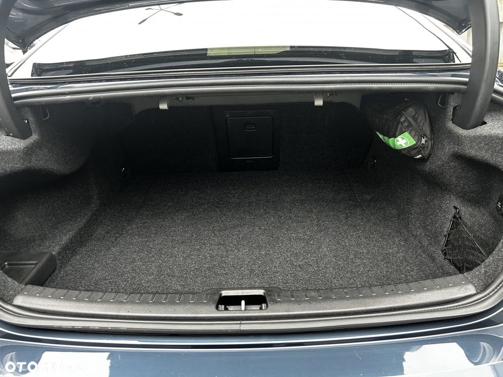 Volvo S60 - 16