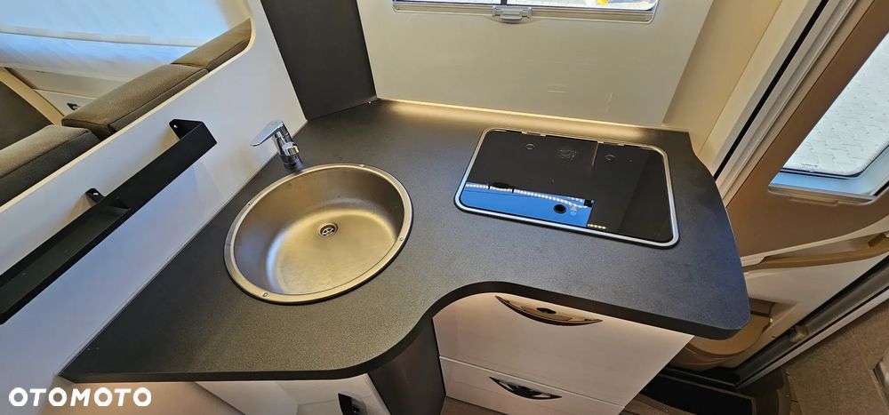 McLOUIS GLAMYS 322 - 15