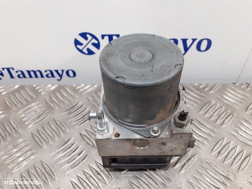ABS PEUGEOT 308 2009 -0265232348 - 4