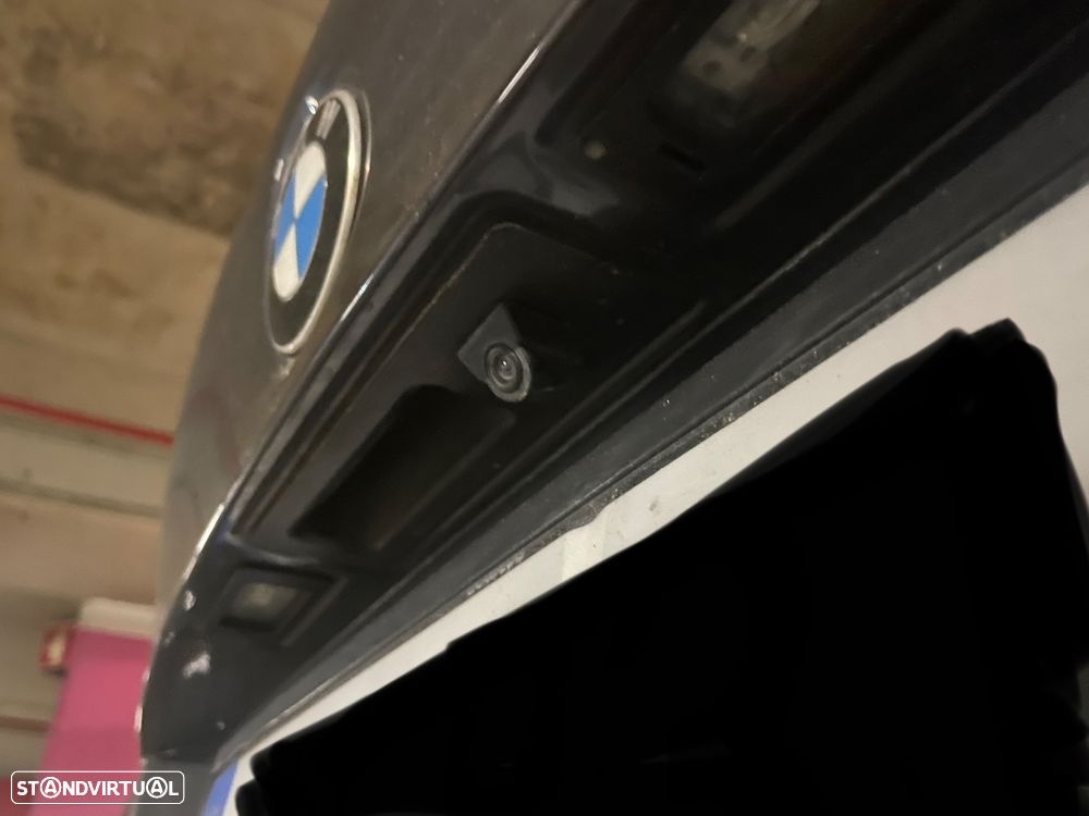 BMW 225xe Active Tourer iPerformance - 10