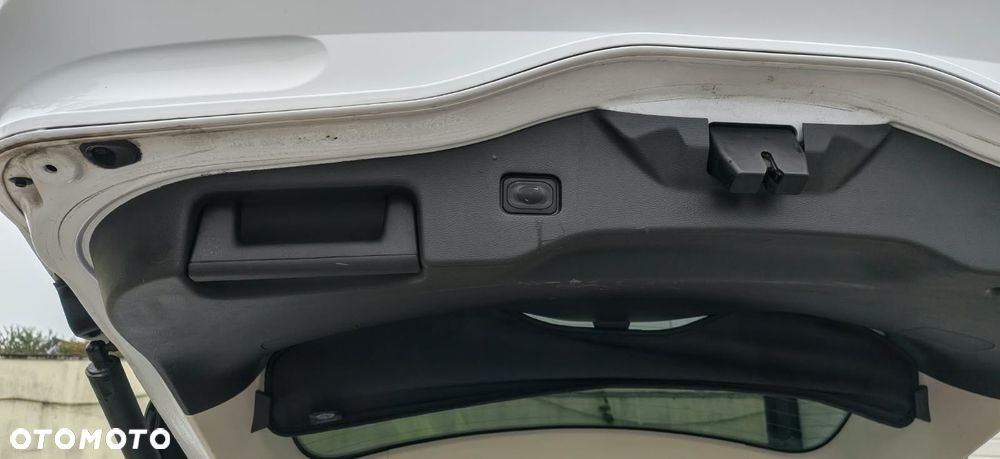 Ford Mondeo - 13