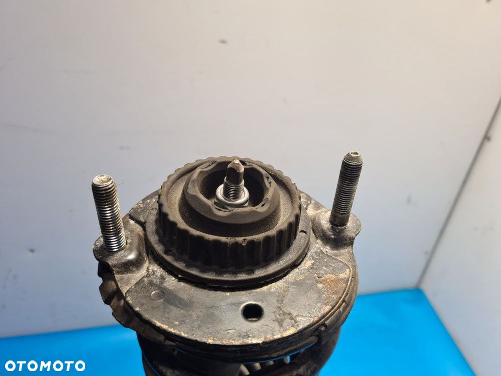 ALFA ROMEO GT MCPERSON PRAWY - 6