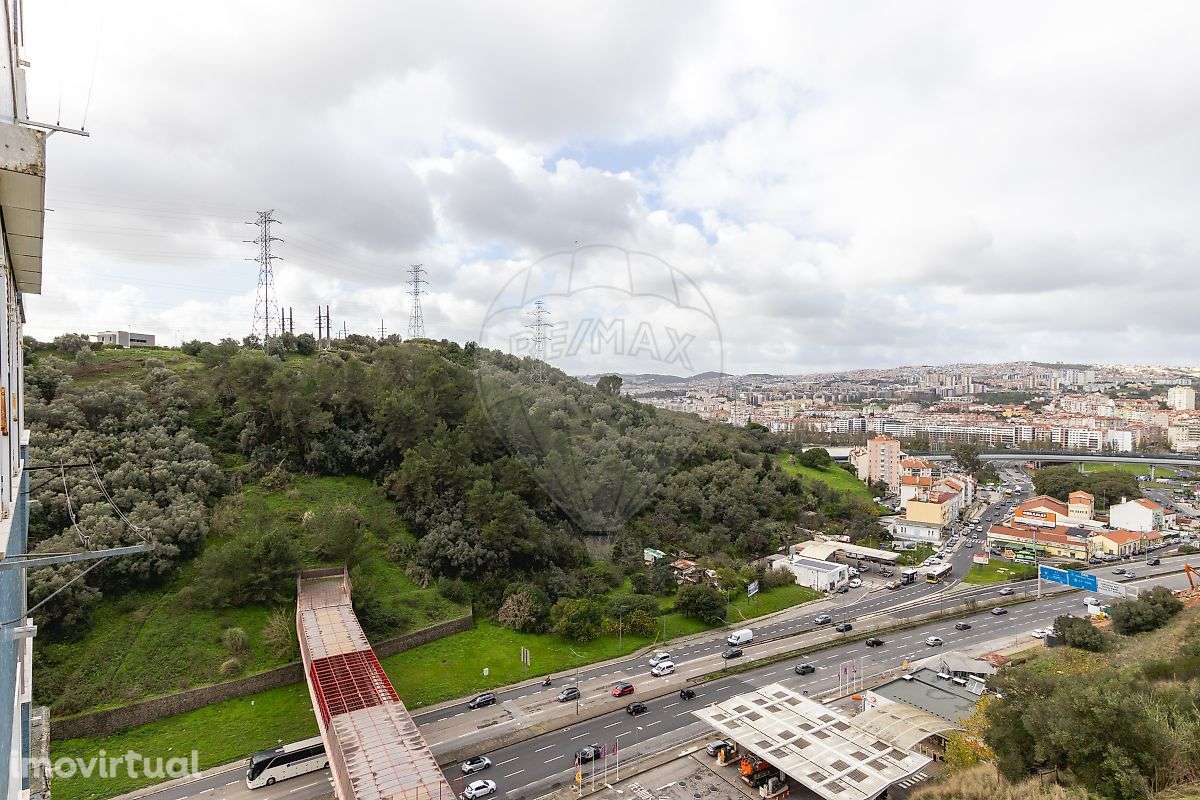 Apartamento T3 para venda - Grande imagem: 3/28