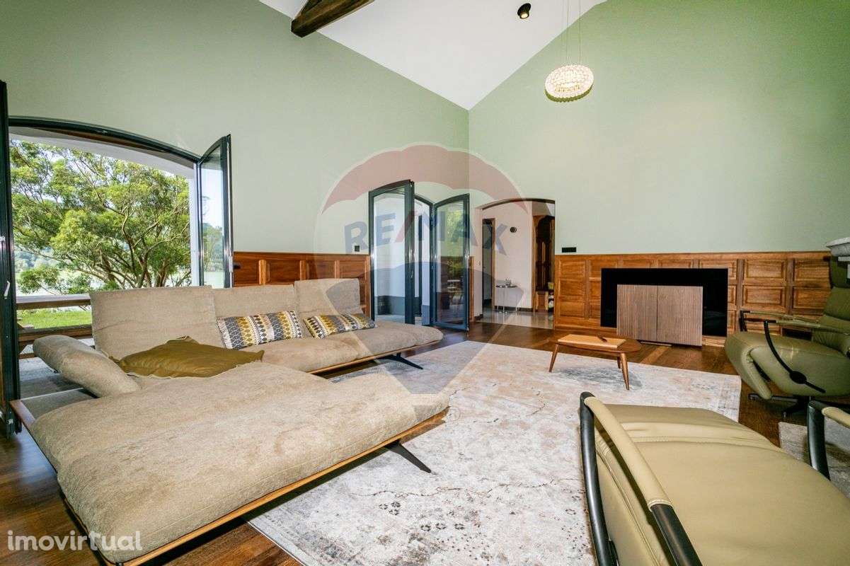 Moradia T2 para venda - Grande imagem: 4/15