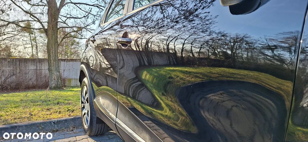 Renault Captur (ENERGY) dCi 90 LIMITED - 17