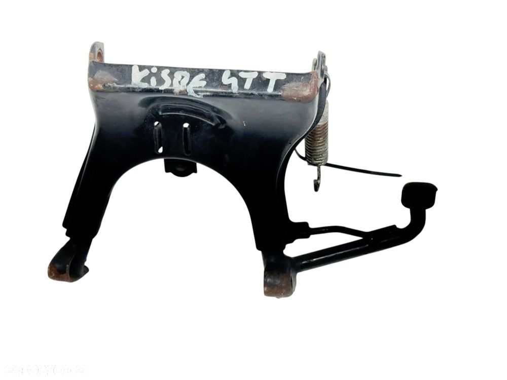 Nóżka stopka centralna Peugeot KisBee 50 4T - 1