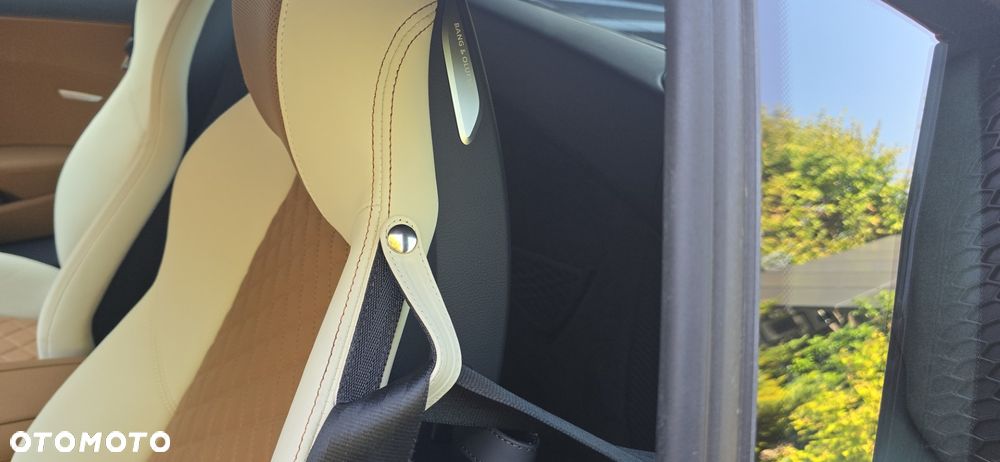 Audi R8 Coupé V10 Quattro Performance - 17