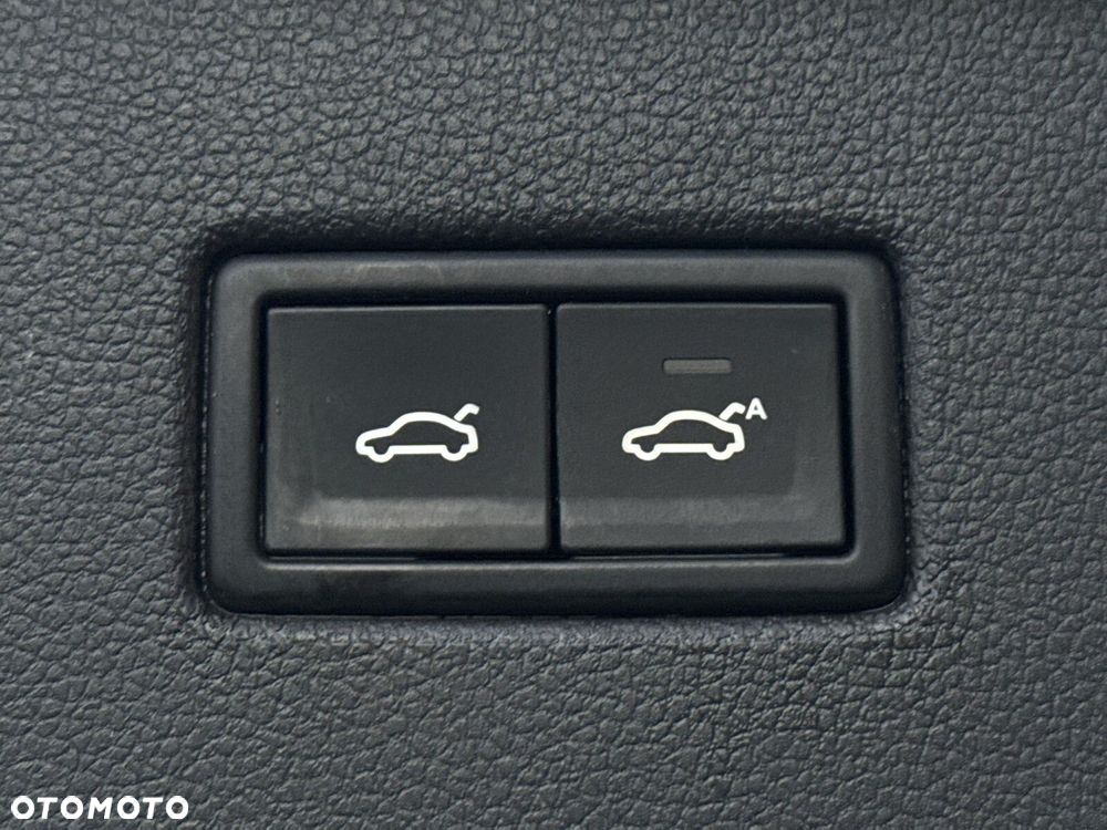 Volkswagen Tiguan 2.0 TDI BMT SCR 4Mot Highline DSG - 39