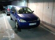 Opel Corsa 1.2 16V - 1