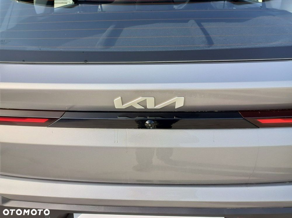 Kia K4 1.6 T-GDI M - 23