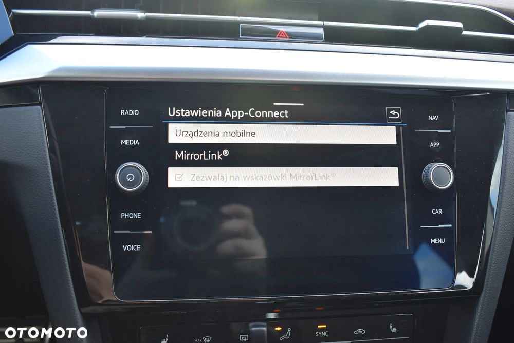 Volkswagen Arteon 2.0 TDI Elegance DSG - 28