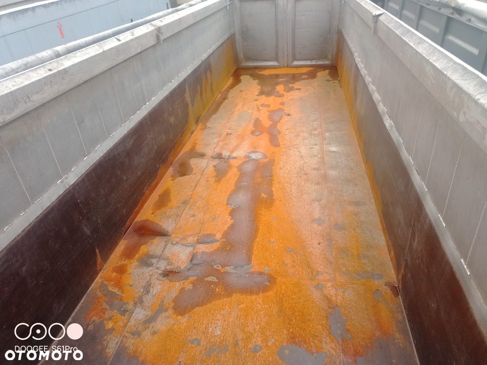 Feber Inter Cars - 2