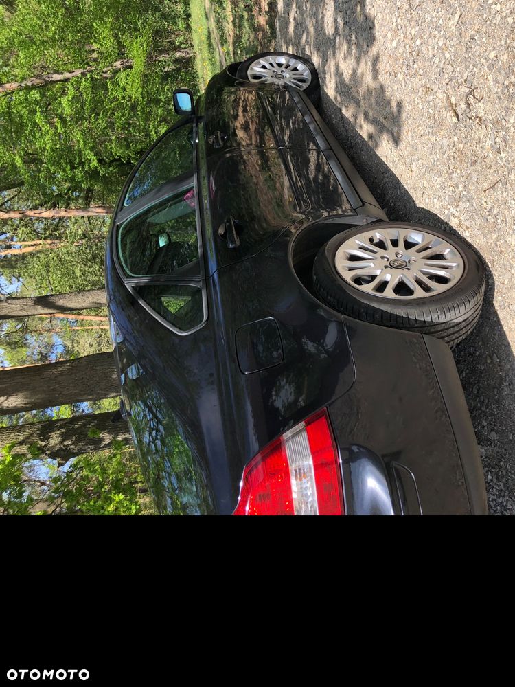 Volvo S40 1.8 RDesign - 24