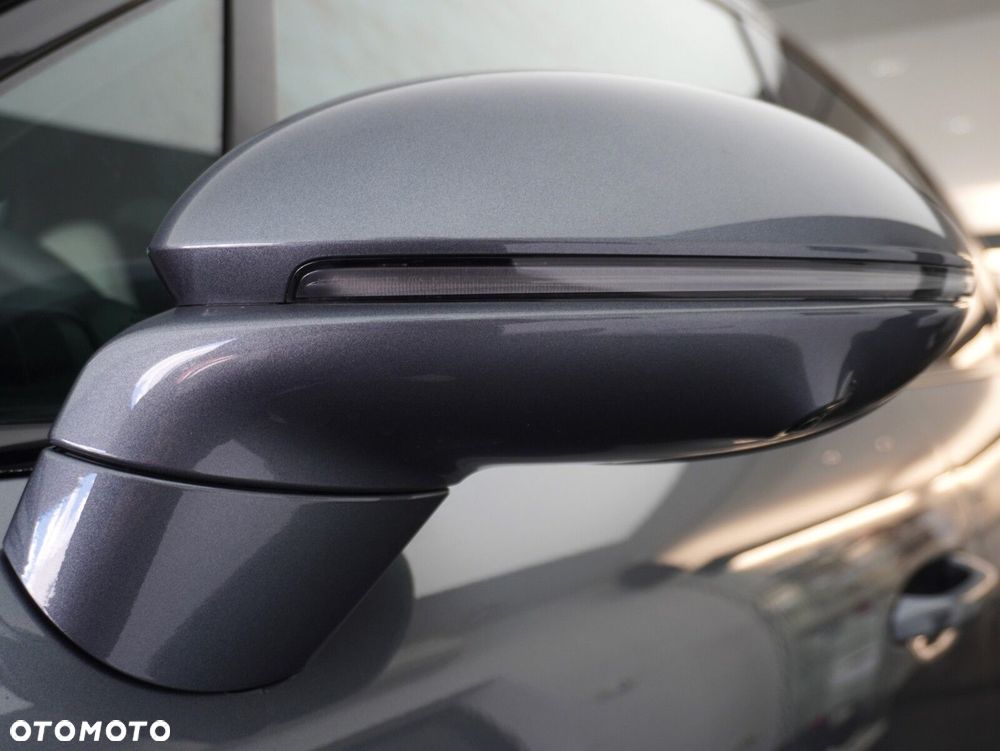 Porsche Cayenne S E-Hybrid PHEV Black Edition - 13