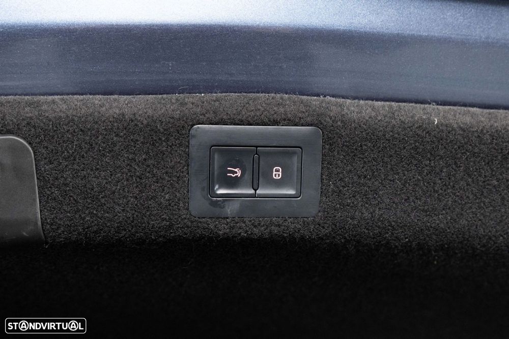 BYD Seal 82.5 kWh AWD Excellence - 14