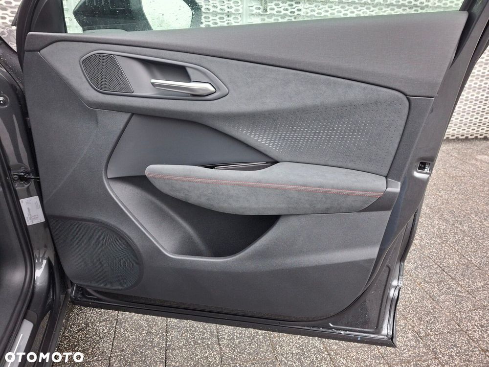 Audi Q3 Sportback - 15